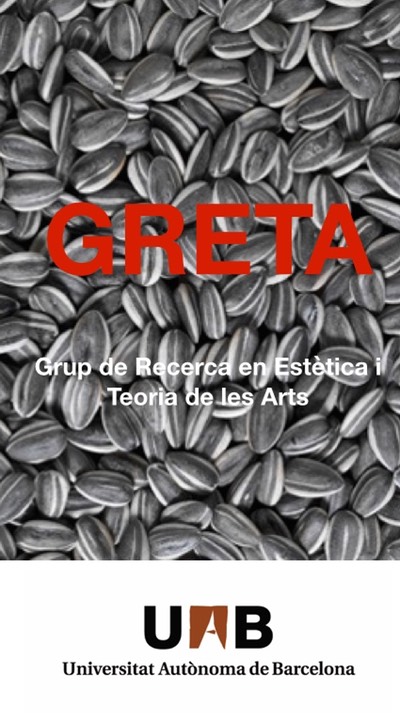 Logo GRETA5.001